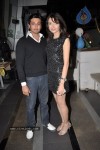 Parul Chaudhary Bday Party - 28 of 44