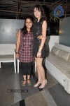 Parul Chaudhary Bday Party - 40 of 44