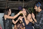 Parul Chaudhary Bday Party - 44 of 44