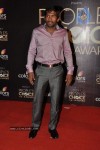 Hot Bolly Celebs at People's Choice Awards 2012 - 23 of 150