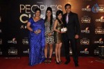 Hot Bolly Celebs at People's Choice Awards 2012 - 73 of 150