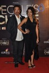 Hot Bolly Celebs at People's Choice Awards 2012 - 12 of 150