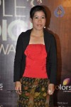 Hot Bolly Celebs at People's Choice Awards 2012 - 56 of 150