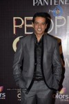 Hot Bolly Celebs at People's Choice Awards 2012 - 99 of 150