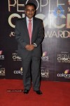 Hot Bolly Celebs at People's Choice Awards 2012 - 163 of 150