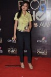 Hot Bolly Celebs at People's Choice Awards 2012 - 123 of 150