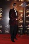 Hot Bolly Celebs at People's Choice Awards 2012 - 40 of 150