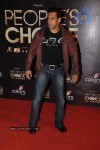 Hot Bolly Celebs at People's Choice Awards 2012 - 105 of 150