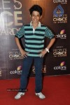 Hot Bolly Celebs at People's Choice Awards 2012 - 25 of 150