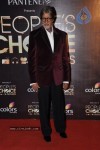 Hot Bolly Celebs at People's Choice Awards 2012 - 40 of 150