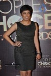 Hot Bolly Celebs at People's Choice Awards 2012 - 45 of 150