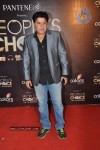 Hot Bolly Celebs at People's Choice Awards 2012 - 47 of 150