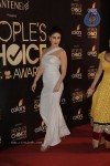 Hot Bolly Celebs at People's Choice Awards 2012 - 51 of 150