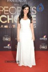 Hot Bolly Celebs at People's Choice Awards 2012 - 64 of 150