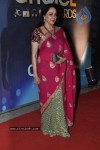 Hot Bolly Celebs at People's Choice Awards 2012 - 65 of 150