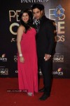 Hot Bolly Celebs at People's Choice Awards 2012 - 68 of 150