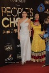 Hot Bolly Celebs at People's Choice Awards 2012 - 70 of 150