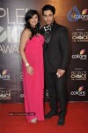 Hot Bolly Celebs at People's Choice Awards 2012 - 78 of 150