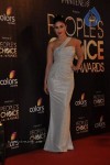 Hot Bolly Celebs at People's Choice Awards 2012 - 94 of 150