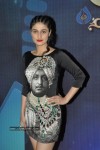 Hot Bolly Celebs at People's Choice Awards 2012 - 97 of 150