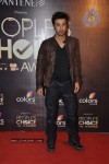 Hot Bolly Celebs at People's Choice Awards 2012 - 102 of 150