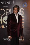 Hot Bolly Celebs at People's Choice Awards 2012 - 105 of 150