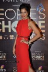 Hot Bolly Celebs at People's Choice Awards 2012 - 108 of 150