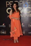 Hot Bolly Celebs at People's Choice Awards 2012 - 115 of 150