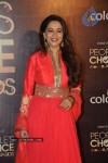 Hot Bolly Celebs at People's Choice Awards 2012 - 116 of 150