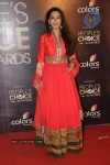 Hot Bolly Celebs at People's Choice Awards 2012 - 122 of 150