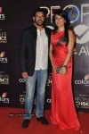 Hot Bolly Celebs at People's Choice Awards 2012 - 126 of 150