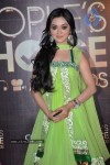 Hot Bolly Celebs at People's Choice Awards 2012 - 150 of 150