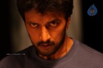 Phoonk 2 Movie Stills - 8 of 13