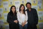 Pony Verma Launches ISPA - 64 of 66