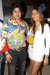 Pooja Bisht Birthday Bash - 11 of 47