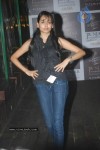 Punjab International Fashion Week Auditions - 13 of 56