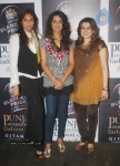 Punjab International Fashion Week Auditions - 23 of 56