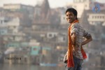 Raanjhanaa Movie Stills - 28 of 30