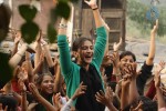 Raanjhanaa Movie Stills - 42 of 30