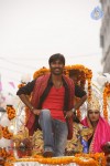 Raanjhanaa Movie Stills - 23 of 30