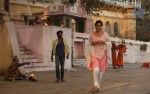 Raanjhanaa Movie Stills - 25 of 30