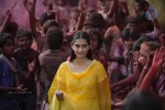 Raanjhanaa Movie Stills - 26 of 30