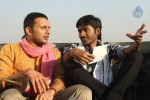 Raanjhanaa Movie Stills - 30 of 30