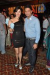 Raaz 3 Success Party - 57 of 59