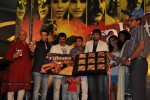 Rakhtbeej Movie Audio Launch - 38 of 26