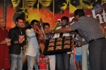 Rakhtbeej Movie Audio Launch - 42 of 26