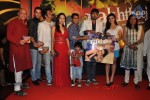 Rakhtbeej Movie Audio Launch - 22 of 26