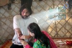 Rakhtbeej Movie Hot Stills - 35 of 30