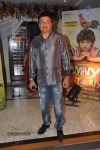 Ramaiya Vastavaiya Music Launch - 62 of 63