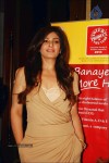 Raveena Tandon as Riso Ricebran Oil Ambassador - 1 of 47